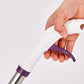 Spraymop voor nat en droog gebruik