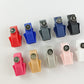 🔧🧳 Easy Installation Zipper Repair Kit – Durable Construction, Smooth Operation & Wide Compatibility for Clothing/Luggage!
