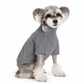 🐶❄️ 50% KORTING | Warme Fleece Wintertrui voor Honden & Katten – Zacht, Licht & Comfortabel