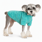 🐶❄️ 50% KORTING | Warme Fleece Wintertrui voor Honden & Katten – Zacht, Licht & Comfortabel