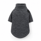 🐶❄️ 50% KORTING | Warme Fleece Wintertrui voor Honden & Katten – Zacht, Licht & Comfortabel
