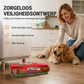 2+1 GRATIS – 3-delige Kakkerlakkenval – Niet-Giftige Lokdoos voor Keuken, Badkamer & Andere Ruimtes
