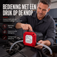 🎉 Uitverkoop 2026 — Al meer dan 16.000 stuks verkocht! 🔧 Draagbare elektrische olieverversingspomp – Tap oude olie af, vul nieuwe olie bij – Geen krik, geen rommel, doe-het-zelf olieverversing in 30 minuten! ✨