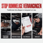 🎉 Uitverkoop 2026 — Al meer dan 16.000 stuks verkocht! 🔧 Draagbare elektrische olieverversingspomp – Tap oude olie af, vul nieuwe olie bij – Geen krik, geen rommel, doe-het-zelf olieverversing in 30 minuten! ✨