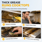 🧴🔥Multifunctionele ontvettingsspray voor in de keuken – Werkt snel, verwijdert vet en vuil