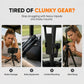 Magnetic Multi-Functional Phone Stand