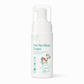 ⏳ Tijdelijke aanbieding⏳ Reinigingsschuim zonder uitspoelen voor katten en honden, 120 ml