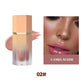 6-kleurige vloeibare contour- en highlighter-stick