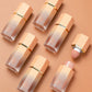 6-kleurige vloeibare contour- en highlighter-stick