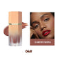 6-kleurige vloeibare contour- en highlighter-stick