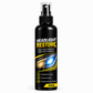🚗✨ 50% KORTING | Koplamp Restauratiespray – Tegen Vergeling & Doffe Lenzen
