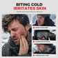 🧣 Warme bivakmuts voor buitenactiviteiten