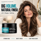 ⏳ Tijdelijke aanbieding⏳  💇 Matte haarwax of stylingklei