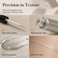 ✨ Vloeibare glitter-eyeliner – Extra glans & nauwkeurig aan te brengen