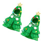 Kerstboom Cape Mantel voor Katten & Honden