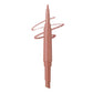 Define Lips Instantly! 2-in-1 Dual-Ended Matte Lip Liner & Lipstick