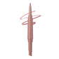 Define Lips Instantly! 2-in-1 Dual-Ended Matte Lip Liner & Lipstick