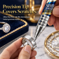 Jewelry Scratch Repair and Touch-Up Pen