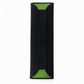 🚴❄️ Thermische E-Bike Accuhoes – 5mm Neopreen Isolatie tegen Kou, Modder & Vuil