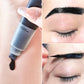 Waterdichte peel-off wenkbrauwgel