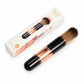 💄 Intrekbare Reis-Make-upkwastenset