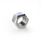 Zware Neodymium Potmagneet met Verzonken Gat