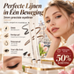 👁️ 50% korting! Gel eyelinerpotlood – fijne 2 mm punt, romige textuur, water- & zweetbestendig tot 12 uur. Zwart of bruin – van subtiel tot cat-eye! ✨🖊️